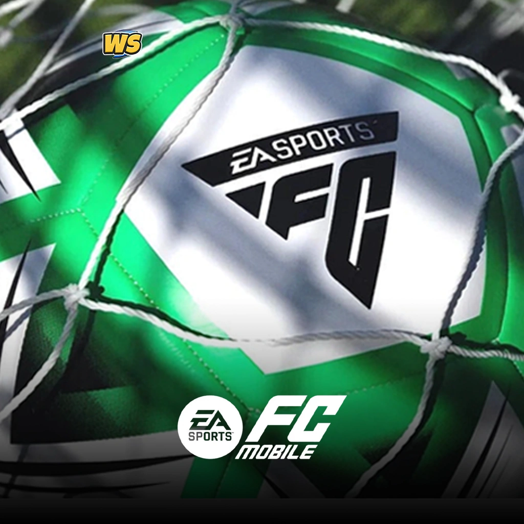 Fc Mobile